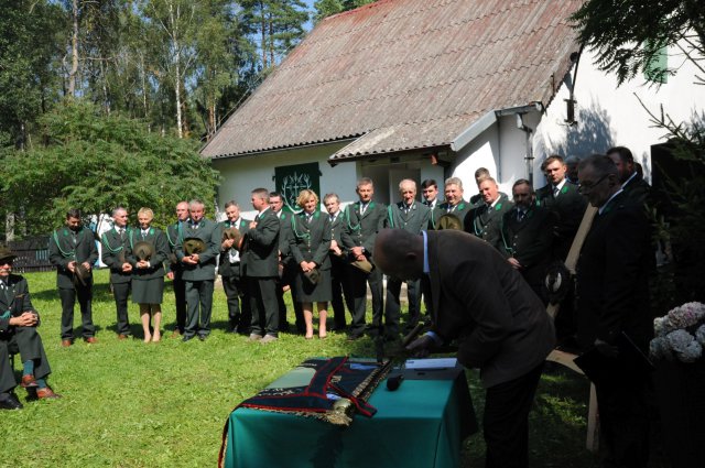 Jubileusz koła